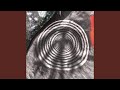 Spore