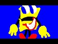 REUPLOAD Ve666 Hd Klasky Csupo Paramotnl Csupo 20th Klasky Csupo Not Klasky Csupo