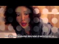 She Was Pretty ost.close to you indo lirik 
