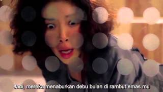 Download lagu She Was Pretty ost.close to you indo lirik mp3 Download lagu She Was Pretty ost.close to you indo lirik mp3