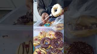 Download lagu Ainun Donat || Jajanan Keliling mp3 Download lagu Ainun Donat || Jajanan Keliling mp3