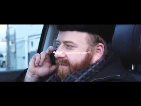 RCCS 2012 Title 01 01