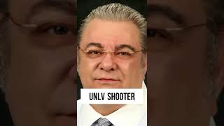 UNLV Shooter identified #UNLV #lasvegas #nevada #massshooting #news #breakingnews #police