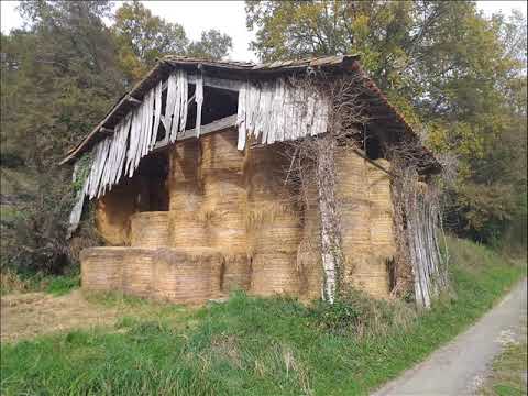 Promenade en Comminges
