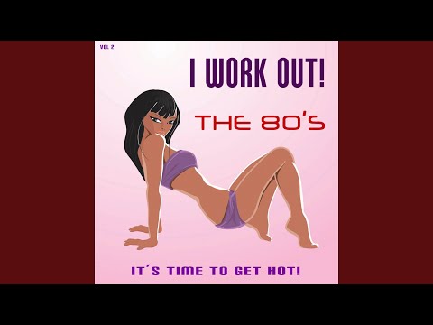 download lagu mp3 mp4 80070130, download lagu 80070130 gratis, unduh video klip 80070130