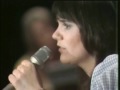 LINDA RONSTADT -- LOVE HAS NO PRIDE