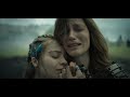 Maghra Kill Sibeth See Season 3 Episode 8