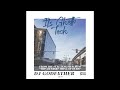 DJ Godfather -- It's Ghetto Tech Featuring Dan Diamond (Chapter 5 Extended Instrumental)