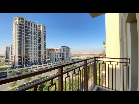 Property video thumbnail