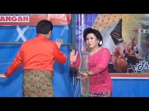 Kerja tahun Lagu karo terbaru # Annes ginting vs misca perangin angin. t####🙏🙏🙏👆 #kuta Beras Tepu#