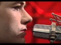 Kraftwerk - Wir Sind die Roboter