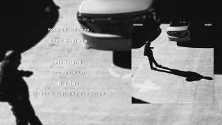 Music video thumbnail preview for Mansions - \ by Mansions