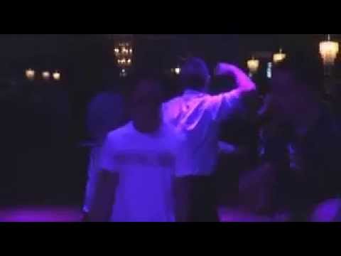 Ézi After (dj Rolez) 1.