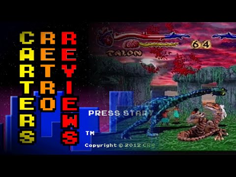 primal rage sega rom