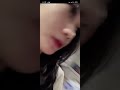 Bigo Live Baby Cantiknya Alami