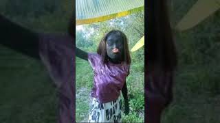 Download lagu video lucu bikin ngakak mp3 Download lagu video lucu bikin ngakak mp3