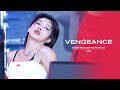 230507 청춘페스티벌 - 나쁜X (Vengeance)(REMIX) | 아이키 직캠 AIKI FOCUS