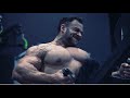 BODYBUILDING MOTIVATION - OUR THERAPY