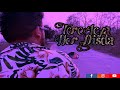 Tere Jeya Hor Disda Lofi Song Suraj Bhandari Nusrat Fateh Ali Khan