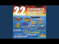 La 2A De Los Monjes