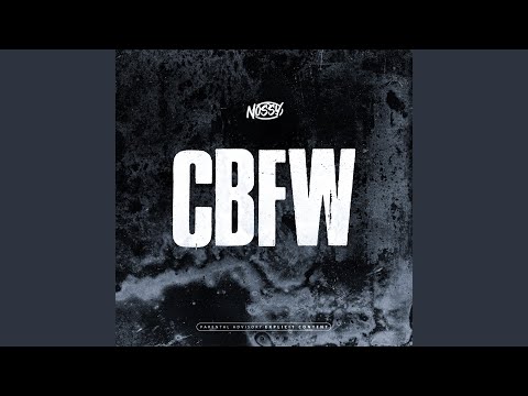 CBFW