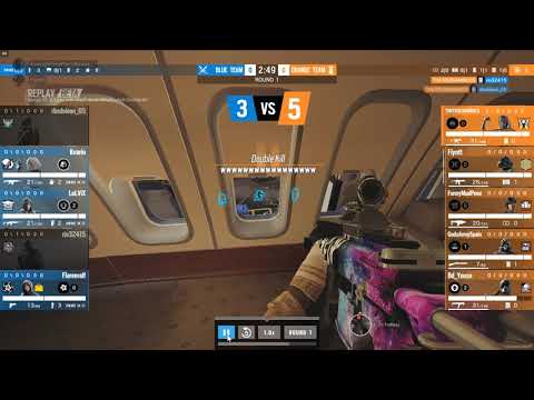 funny spawn peek ace