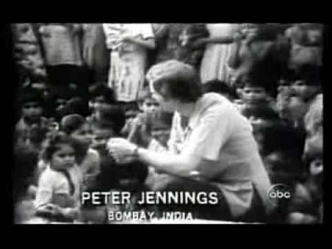 , title : 'Peter Jennings Memorial ABC News Tribute 2005'
