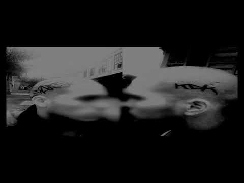 EQUILEBRIXS - XCSOS / D2PA3