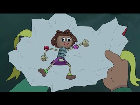 Video thumbnail for You’re My Hero