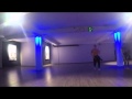 SH'BAM 21 Dance With Me - Justice Crew Ft ...