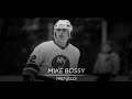 4-time Stanley Cup Champion, Mike Bossy Dies at Age 65 | CBS Sports HQ