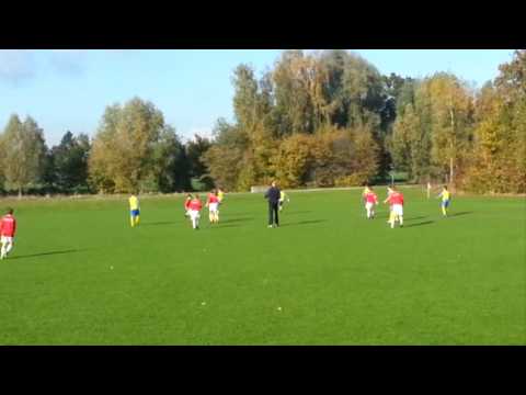 Rhode JO13-2 - Schijndel JO13-3