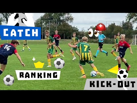 Slovan Levice vs FC ViOn U13 | 0:10 ⚽️ | Futbal august 2025 #FCViOn #soccer