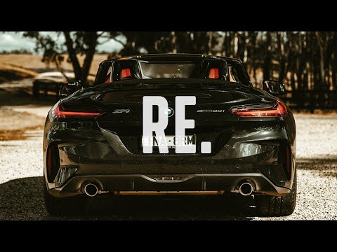 Luke Kearns - Love (feat. Shannon Weafer)