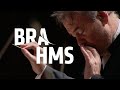 Brahms Symphony No 1 // London Symphony Orchestra & Valery Gergiev