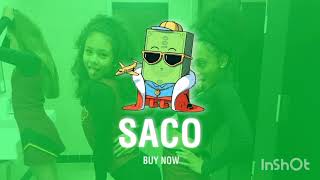 The Capi-Rompiendo el Bajo mp3#trap