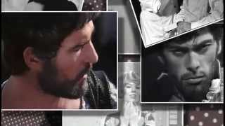 LA GRANDE STORIA DELLA TV - TV SORRISI E CANZONI