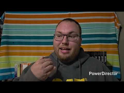 Avatar: The Last Airbender Vlogs Episode 29: Bitter Work