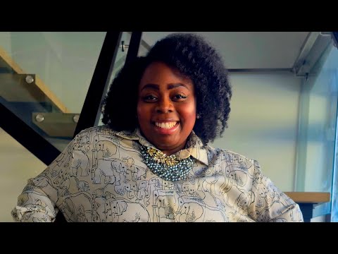 ✨️Caught in Comparison✨️ Sleeping giants: Awakening your God- given purpose and potential Episode 4