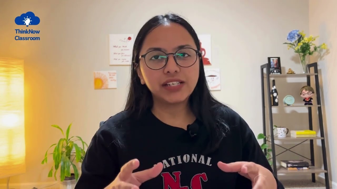 Stage 1- City Challenge Food on the Move