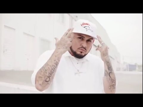 El Cacho - El Cacho Feat Turek Hem - Con Estilo ( 2021 Official Music video ) ft. Turek Hem