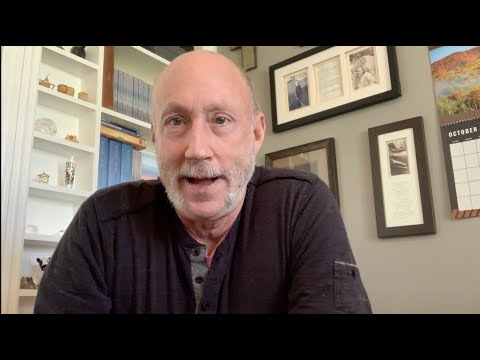 Job 41-42 (Lesson 23) Restoration & Conclusion