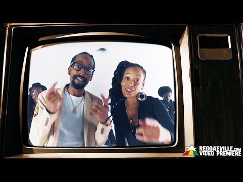 Tuff Like Iron & The Gideon - How We Do It [Official Video 2019]