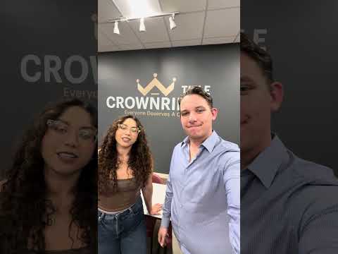 How Home Pros Helps Homeowners Sell Their House Fast For Cash