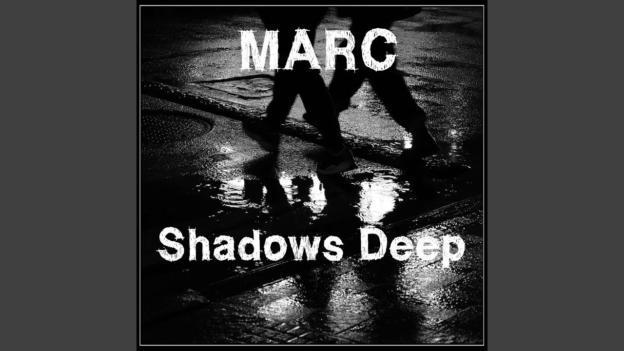 Promotional video thumbnail 2 for MARC Music Entertainment