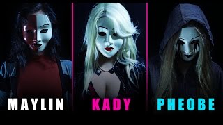 Trailer Preview Image