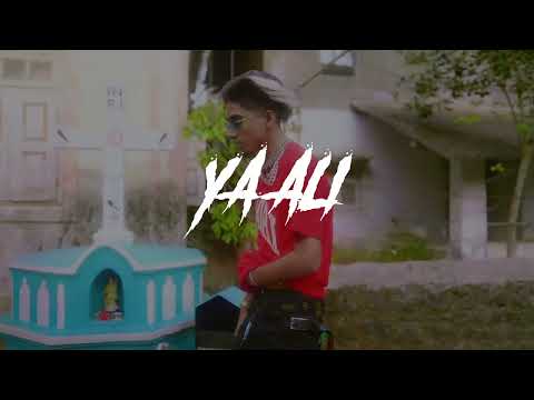 [Free For Profit] Bollywood Sample Drill Type Beat 2021- "Ya Ali" | Indian Drill Type Beat 2022