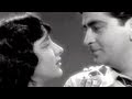 Raj Kapoor Wants To Marry Nargis Chori Chori Bollywood Scene 10 14
