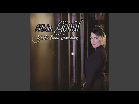 Güz Geldi Gül Solacak