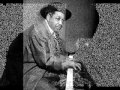 Duke Ellington - Dancers in love